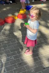 IMG-20250701-WA0013