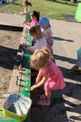 IMG-20250701-WA0015
