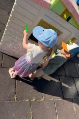 IMG-20250701-WA0017