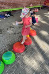 IMG-20250701-WA0022