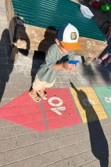 IMG-20250701-WA0023