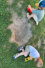 IMG-20250701-WA0027