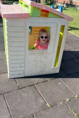 IMG-20250701-WA0028