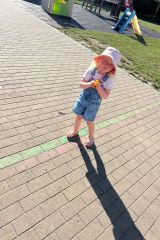 IMG-20250701-WA0029