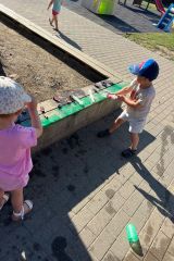 IMG-20250701-WA0030