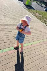 IMG-20250701-WA0031