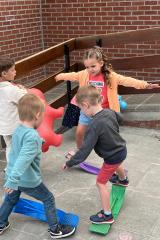 IMG-20230707-WA0025