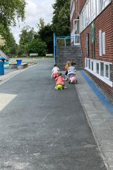 IMG-20230707-WA0026
