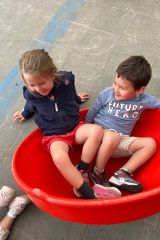 IMG-20230707-WA0033