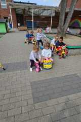 IMG-20230707-WA0035