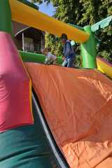 IMG-20230707-WA0038