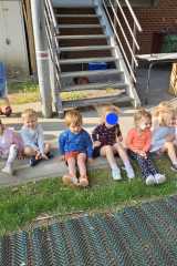 IMG-20230707-WA0040