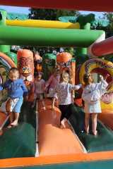 IMG-20230707-WA0041