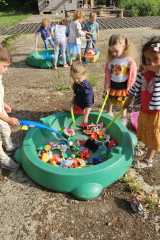 IMG-20230707-WA0046