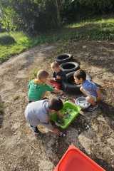 IMG-20230707-WA0047