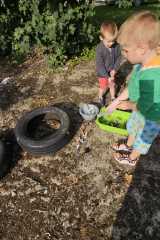 IMG-20230707-WA0048