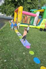 IMG-20230707-WA0053