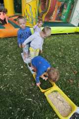 IMG-20230707-WA0054