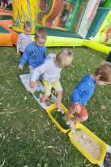 IMG-20230707-WA0055