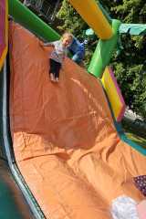 IMG-20230707-WA0060