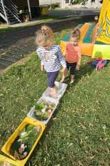 IMG-20230707-WA0062