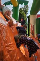 IMG-20230707-WA0063
