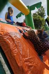 IMG-20230707-WA0064
