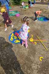 IMG-20230707-WA0070
