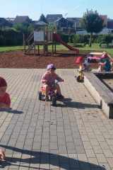 20190624_091541