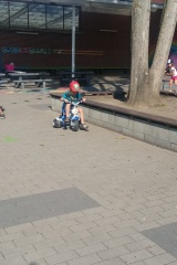 20190624_091649