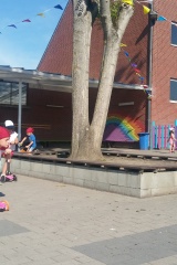 20190624_091711