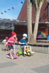 20190624_091741