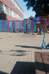 20190624_091843