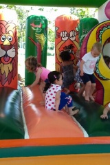20190624_093211_resized