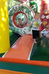 20190624_093515_resized