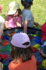 20190624_103754_resized