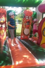 20190624_104128