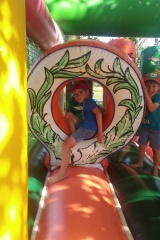 20190624_104133