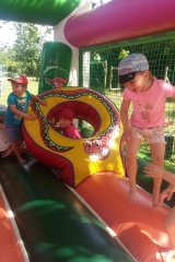 20190624_104146