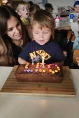 IMG-20230707-WA0100