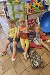 IMG-20230707-WA0110