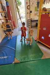 IMG-20230707-WA0148