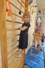 IMG-20230707-WA0159