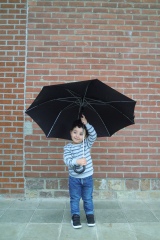 DSCN0074