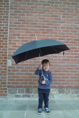DSCN0081