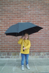 DSCN0083
