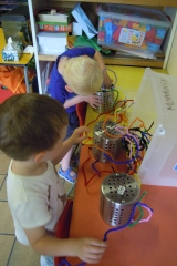 DSCN0122