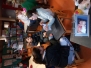 Lecture 6B