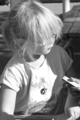 P1070652