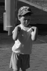 P1070686